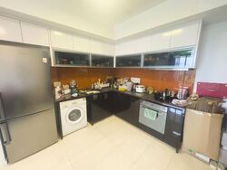 Sant Ritz (D13), Condominium #628442841
